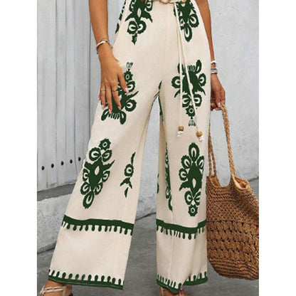 SunMeadow Jumpsuit