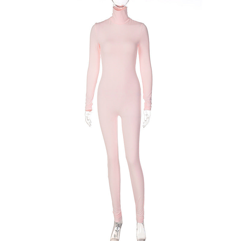 FormeLuxe FitSuit