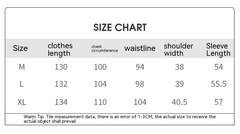 Women's Summer Thin Satin Ice Silk Pajamas Lace Stitching