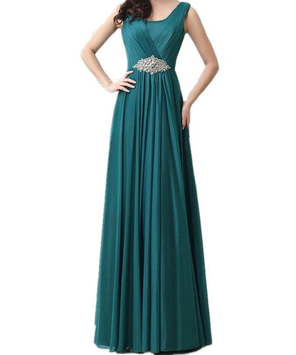Elysian Grace