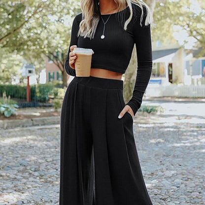 Shiying AutumnEase Set