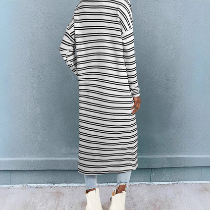 StriViva Printed Knitwear