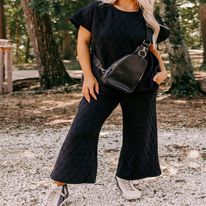 Lunessé Flow Set