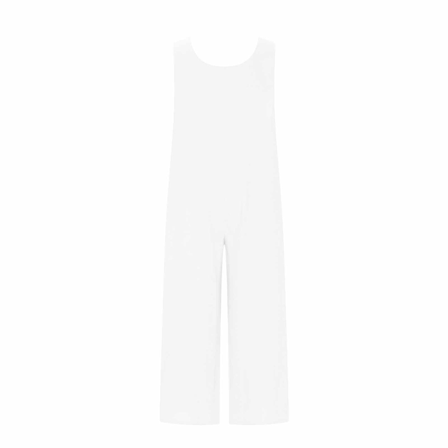 Elantra Grace Jumpsuit