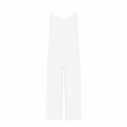 Elantra Grace Jumpsuit
