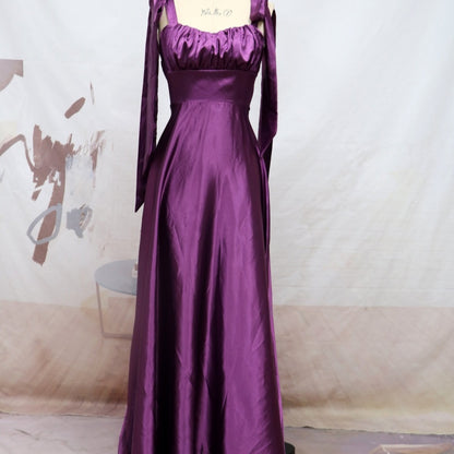 Élan Lumière Gown