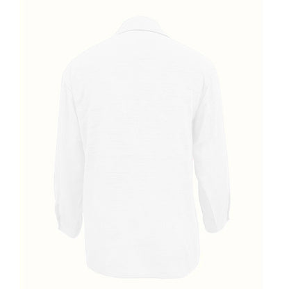 Arden Grace Button-Front Shirt