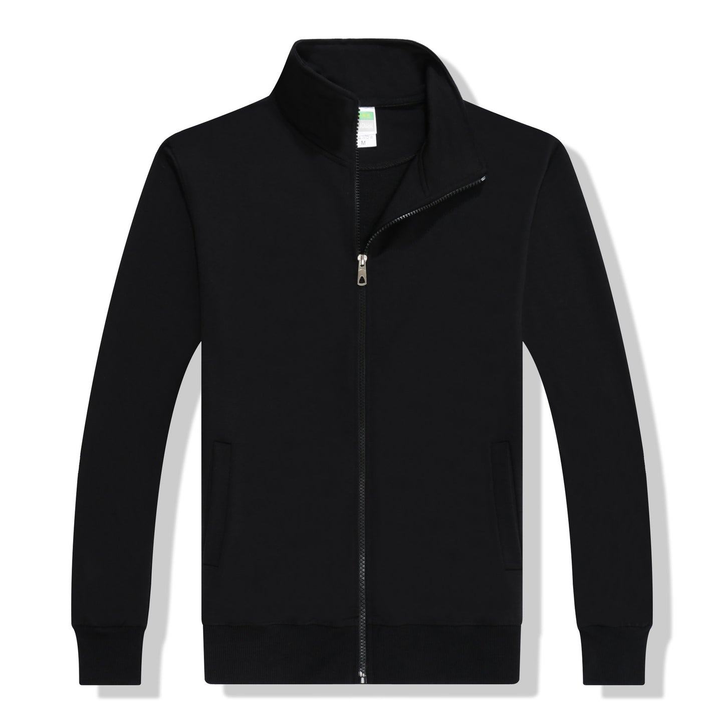 EternaRise Luxe Knit