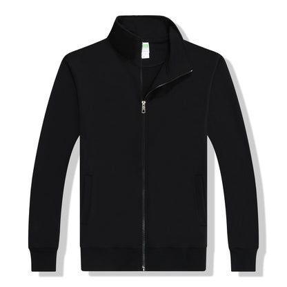 EternaRise Luxe Knit
