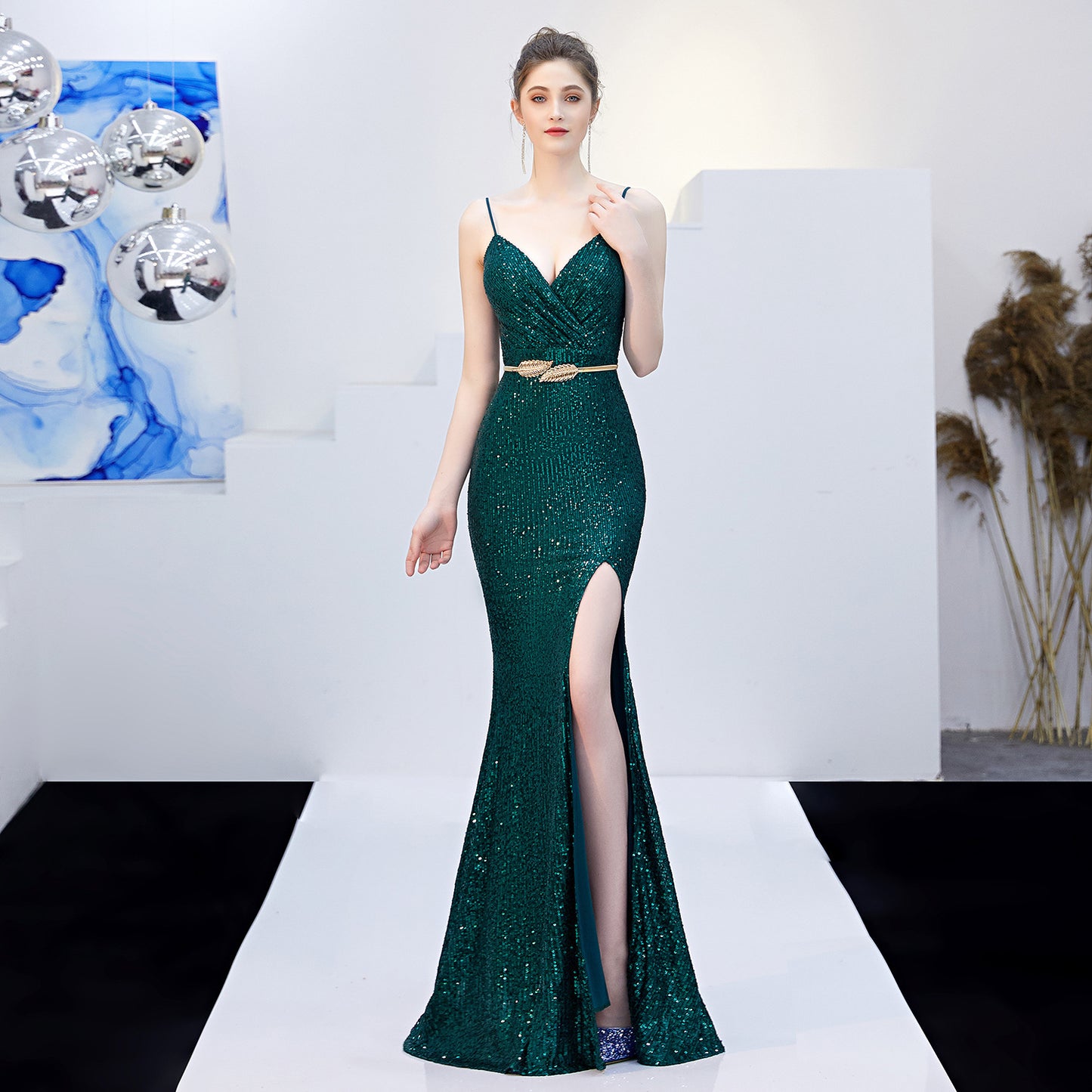 Velvet Allure