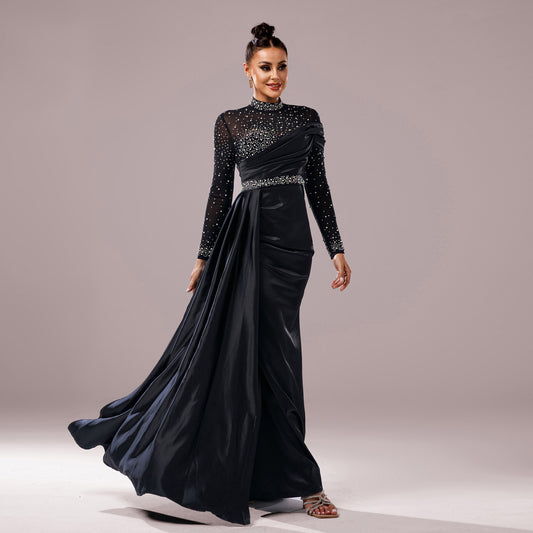 Celestia Eclat Gown