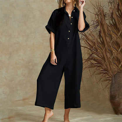EaseMuse FlowSuit