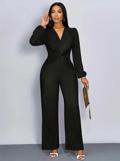 Women's Clothing Solid Color Fashion Slim Fit Bodysuit