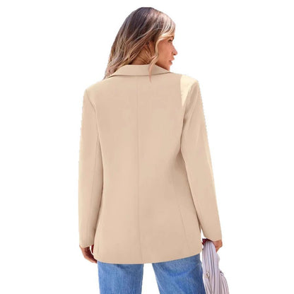 BritTide Classic Coat
