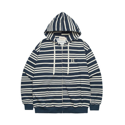 CozyBond™ Oversize Coat