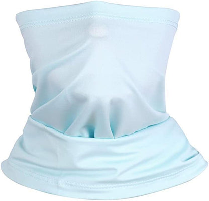 Cycling Mask Sunscreen Milk Silk
