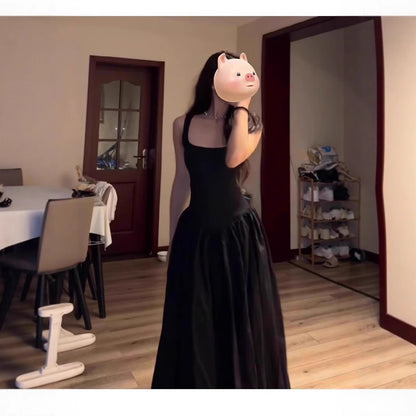 Pearella Curve Dress