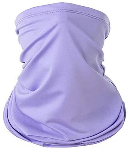 Cycling Mask Sunscreen Milk Silk
