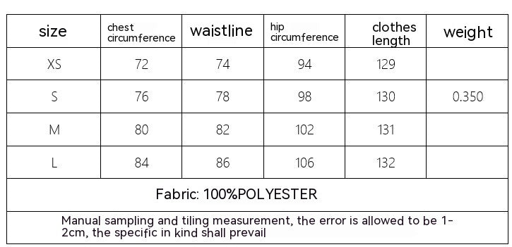 Women's Spring Clothing Casual Underwear Silk Satin Texture Dress