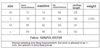 Women's Spring Clothing Casual Underwear Silk Satin Texture Dress