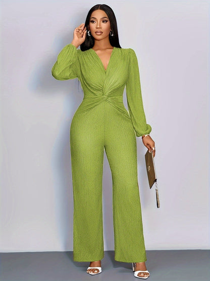 Women's Clothing Solid Color Fashion Slim Fit Bodysuit