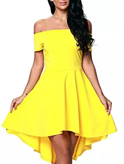 Seraphina Crest Gown