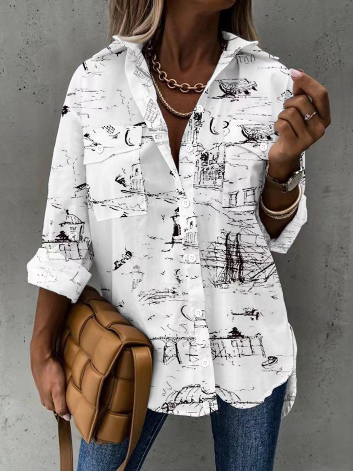 Alvessa TwinEase Set