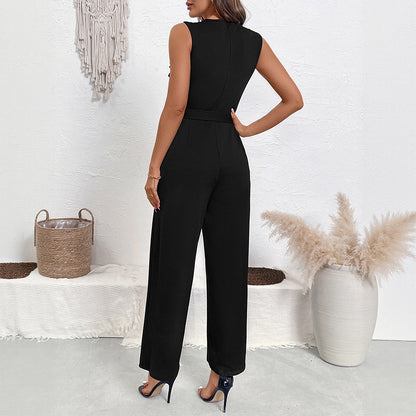Lacéra Essence Jumpsuit