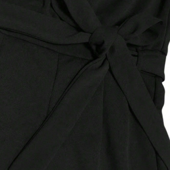 Selvára Contour Jumpsuit