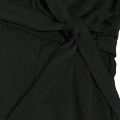 Selvára Contour Jumpsuit