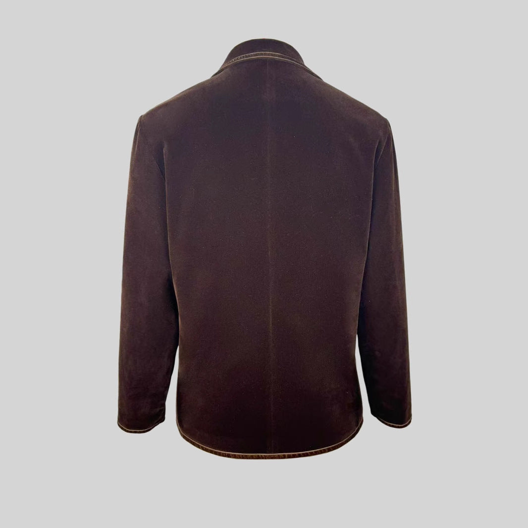 FlexiForm Casual Suit Coat