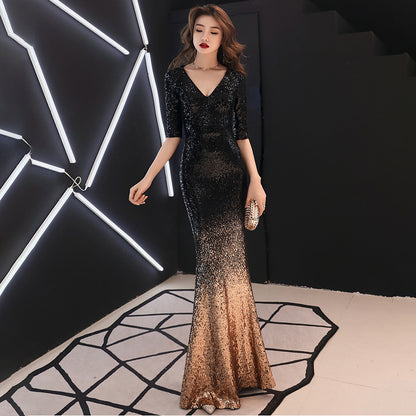 Sirenna Luxe