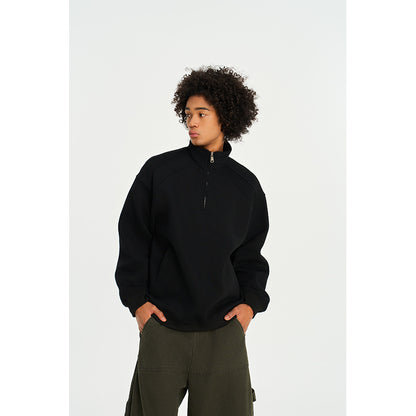 Strucelle High Street Drape Coat