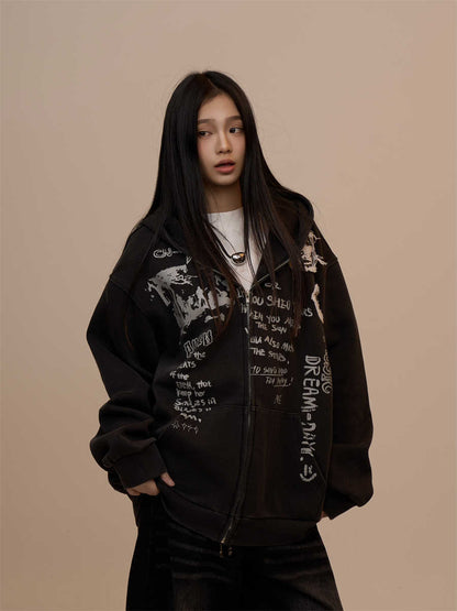 ClassicEase Knit Pullover