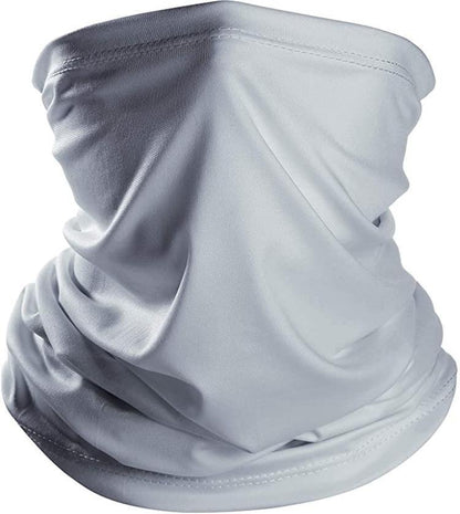 Cycling Mask Sunscreen Milk Silk