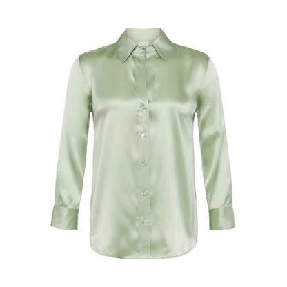 Satinelle LuxeShirt