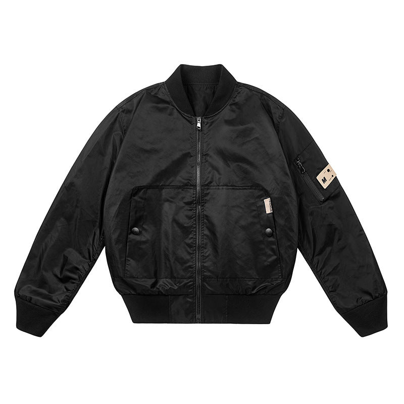 VersaEase™ Casual Jacket