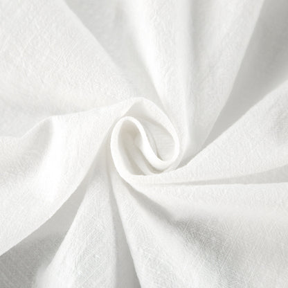 Cottonéa Pure Set