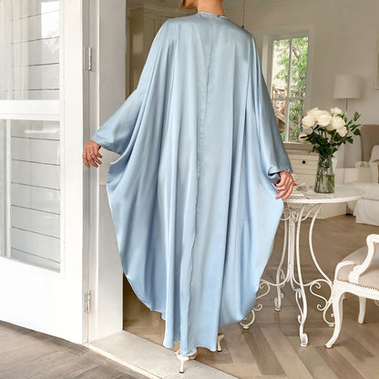 Valerisse GraceLine Maxi Dress