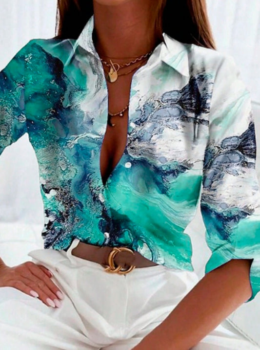 Aurevia LightShirt