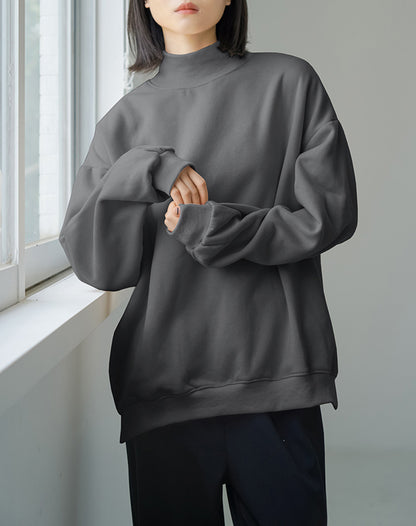 CozySpectrum™ Brushed Hoodie