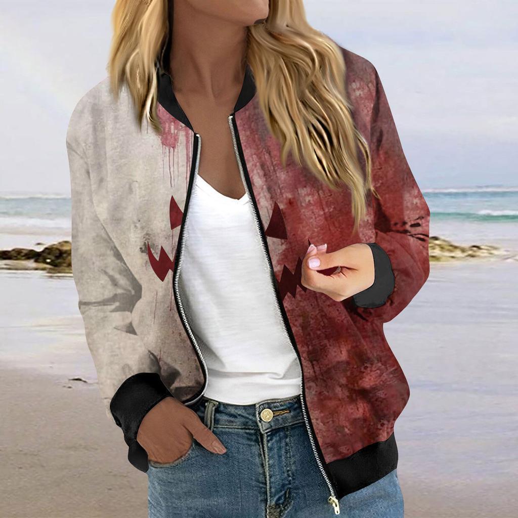Yuletide Script Laike Coat