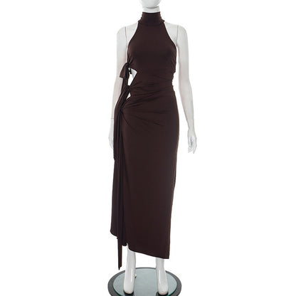 Elysian Eclipse Jumpsuit