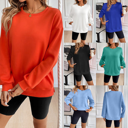 EaseFlow Sweatshirt