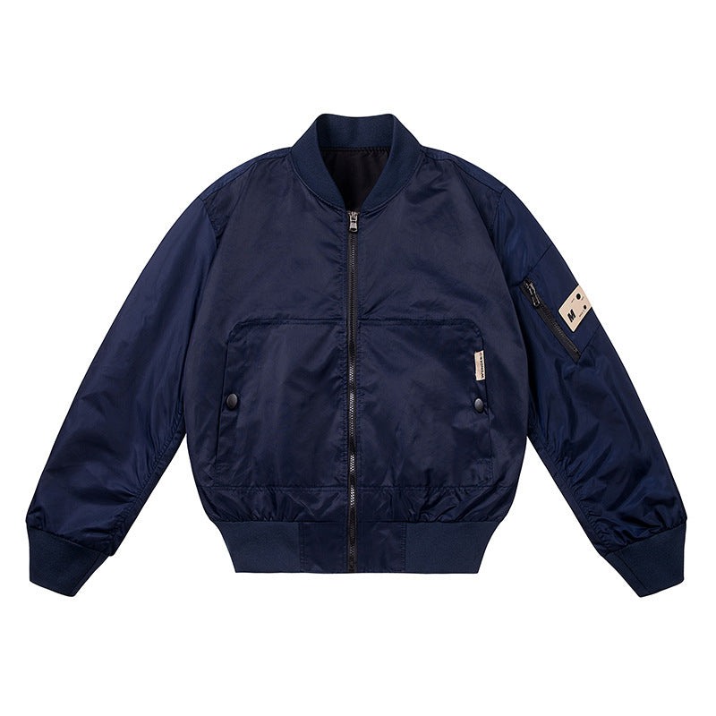 VersaEase™ Casual Jacket