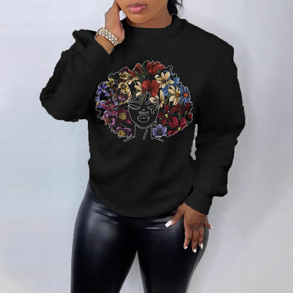 EuroEssence Knit Sweater
