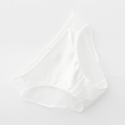 Women's Silk Camisole Thin Inner Match