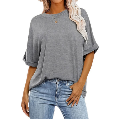 Airelyn Everyday Tee Trio