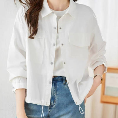 WestEdge Retro Tooling Coat