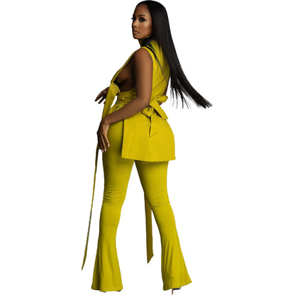 Caelira TwinMuse Set